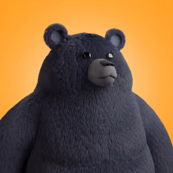 775