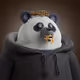 259
