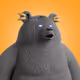 1071