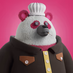 536