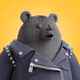551