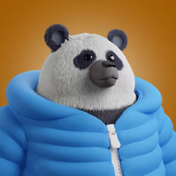 1223