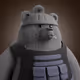 285