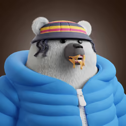 1266