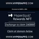 Special Hyper-Liquid Gains Certificate