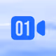 Badge Unlock