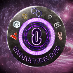 1999