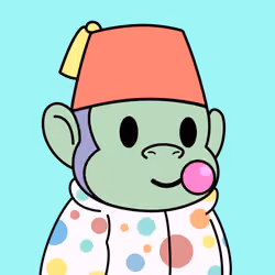AiDoobles #4893
