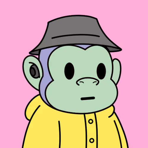AiDoobles #4788