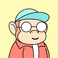 4279