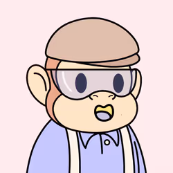 2222