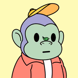 1191