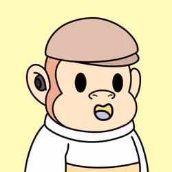 AiDoobles #3000