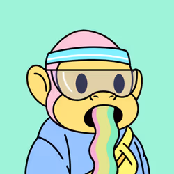 3332