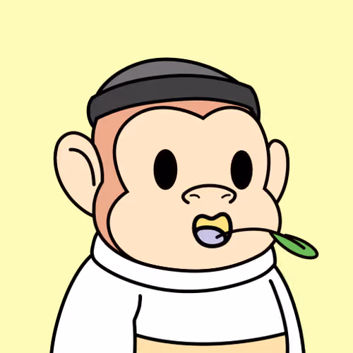 AiDoobles #777