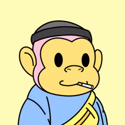 3236