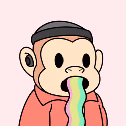 AiDoobles #2293