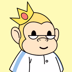4459