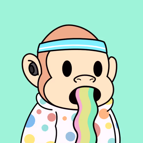 AiDoobles #3678