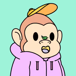 AiDoobles #4127