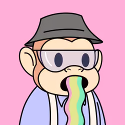 AiDoobles #2391