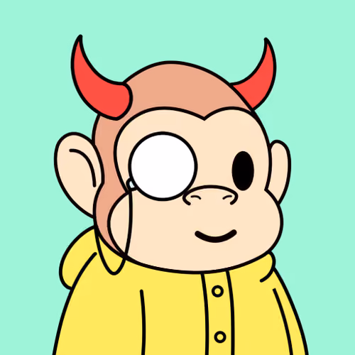 AiDoobles #2498