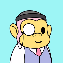 1606