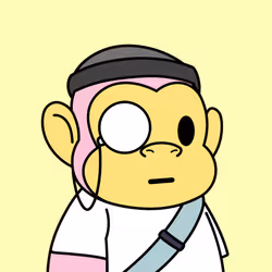 602