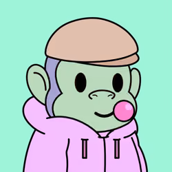AiDoobles #2580