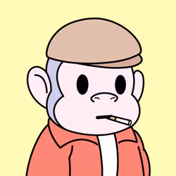 4307
