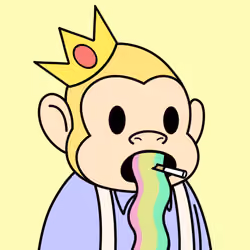 AiDoobles #4826