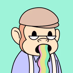 547