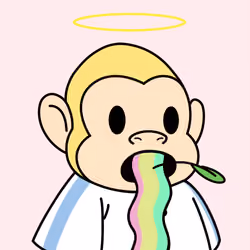 AiDoobles #90