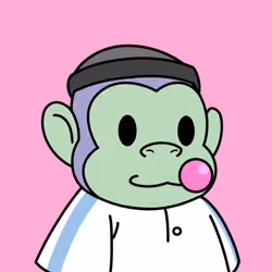 AiDoobles #4657