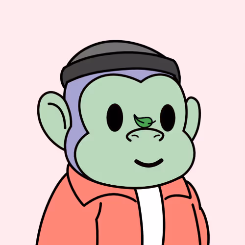 Aidoobles