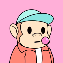 AiDoobles #4683