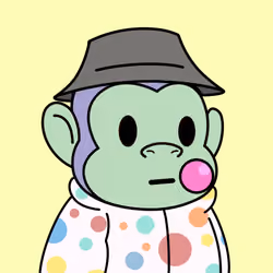 AiDoobles #99