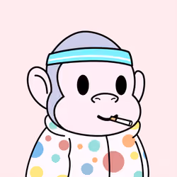 AiDoobles #3927