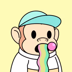 420