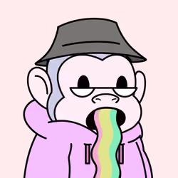 AiDoobles #587