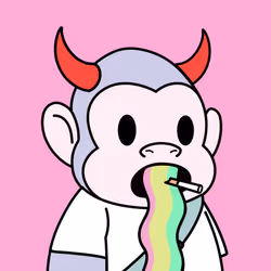 241