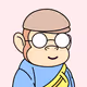 2697