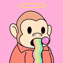 AiDoobles #3936