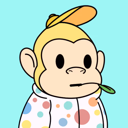 AiDoobles #527