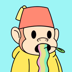 4814
