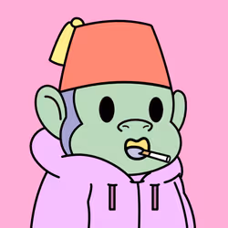 2903