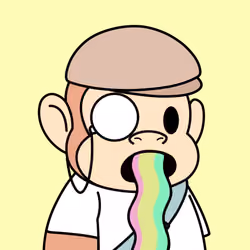 AiDoobles #4880