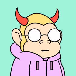2475