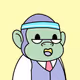 4935
