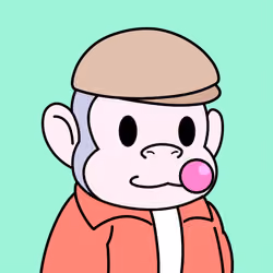 AiDoobles #2347